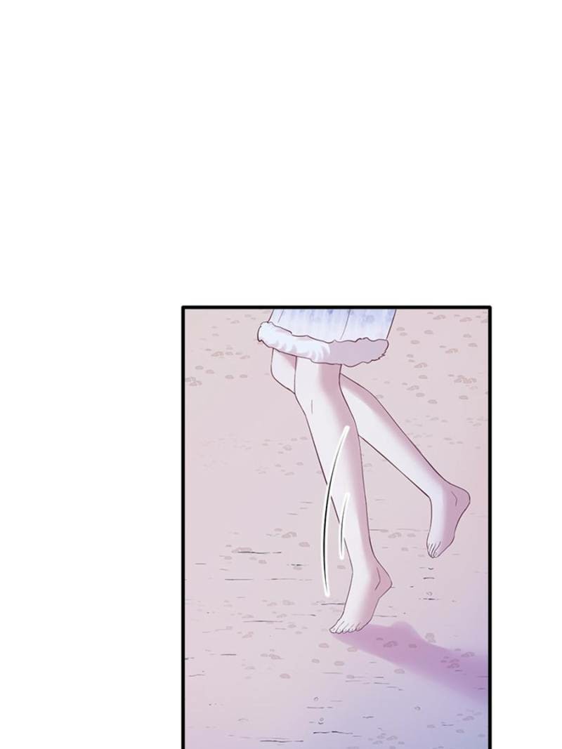 Beauty and the Beasts Chapter 133 Gambar 40